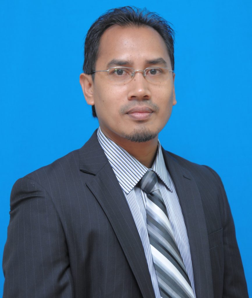 Dr Ramli Prof Dr Ramli Musa