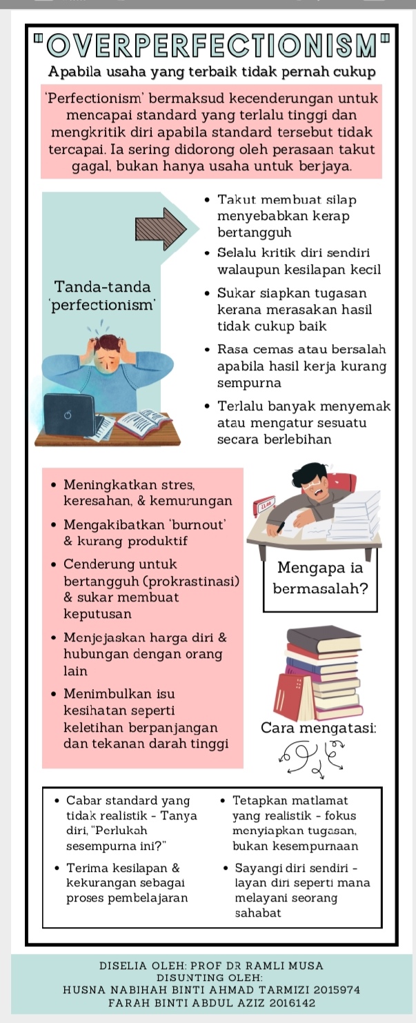 Mengelakkan Platform Guest Posting Berkualiti Rendah dan Spam