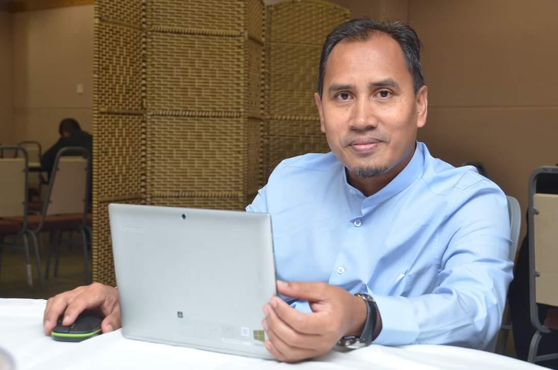 JANGAN BUANG MASA, MULAKAN RAWATAN AWAL, DAPATKAN RAWATAN PAKAR